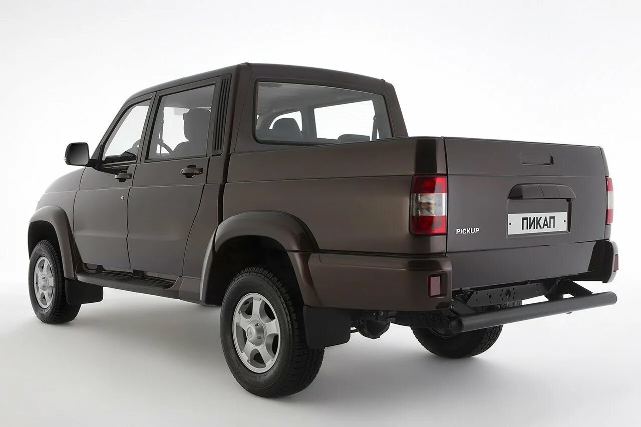 Uaz pickup 2022. Уаз uaz pickup. Уаз 3163 пикап. Уаз uaz pickup. Уаз uaz pickup.
