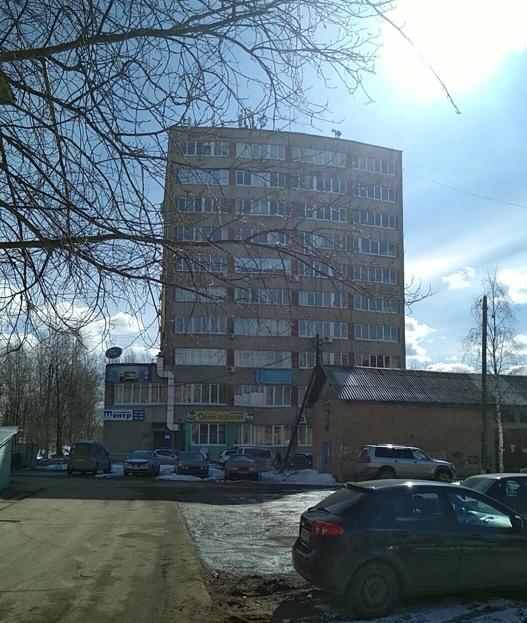 окна дома бушуева 25 в ухте фото. бушуева д. 1. бушуева 5. бушуева 1 ухта.