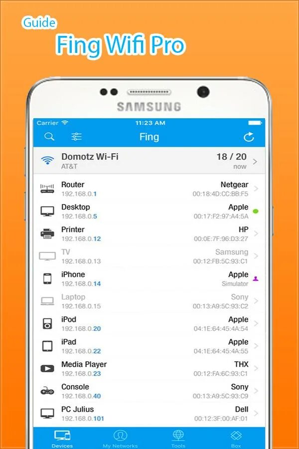 Приложение wifi pro. Fing wifi. fing pro apk. wi fi pro max. что означает общий в программе fing.