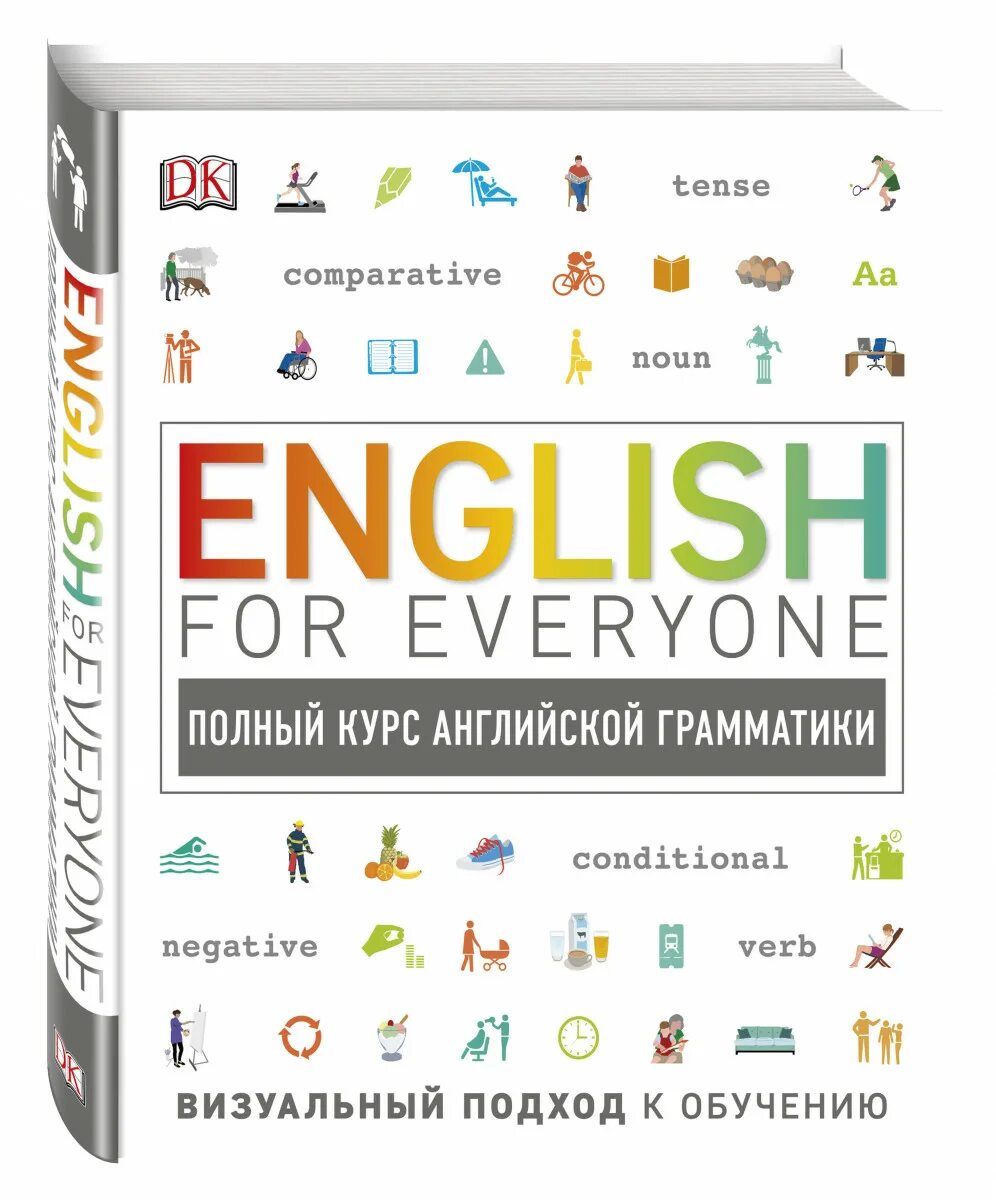 Купить грамматику английского языка. Kniga angliskaya grammatika. Полный курс английской грамматики. Английская книга грамматики. Книга по грамматике английского языка.