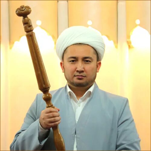 нужно имам. нужно имам. нужно имам. боконджи имама. имамы казахстана.