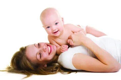 Mother's care