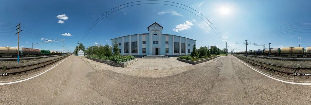 Панорама жд вокзала. Павелецкий вокзал панорама. Панорама жд. Железнодорожный вокзал самара. Ж д вокзал орел.