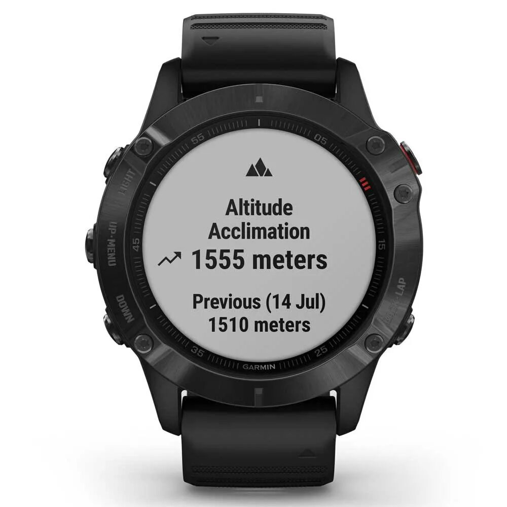 Garmin fenix 6x pro black. Часы pro 6. Часы гармин феникс 6. Garmin fenix 6 pro black. Garmin fenix 6s.