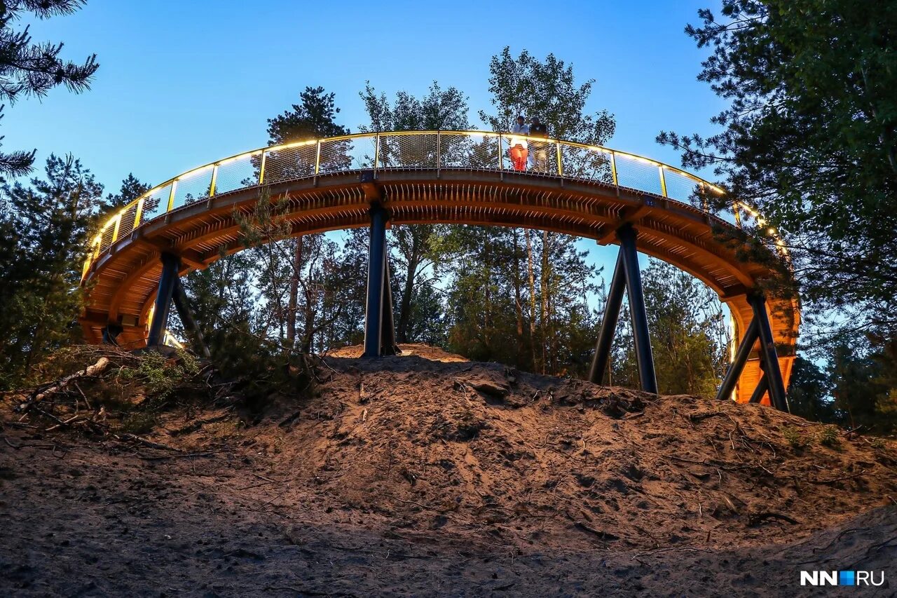 Моховые горы Нижний Новгород парк. Парк Моховые горы Бор. Нижегородская область, город Бор. Парк «Моховые горы». Парк Моховые горы на Бору Нижегородской области. Новгород необычные места