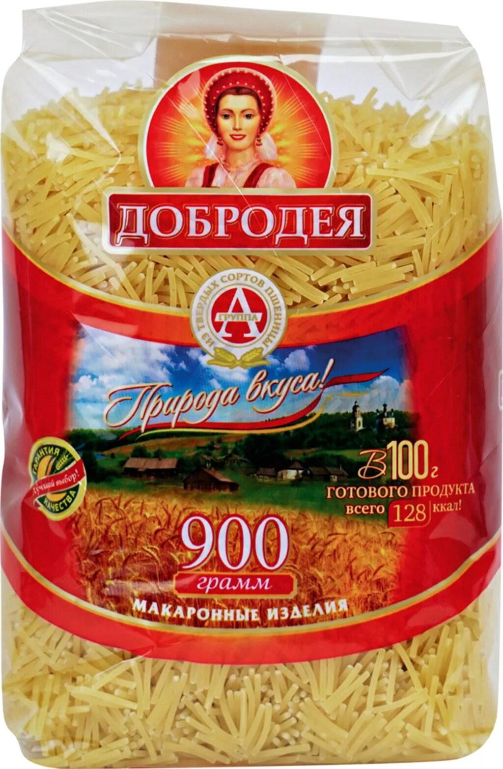 Вермишель новая усмань. Макароны добродея 900 гр. добродея 900г макаронные изделия ассортимент. макароны добродея 400гр. макаронные изделия добродея 400г вермишель (спагетти) №73.