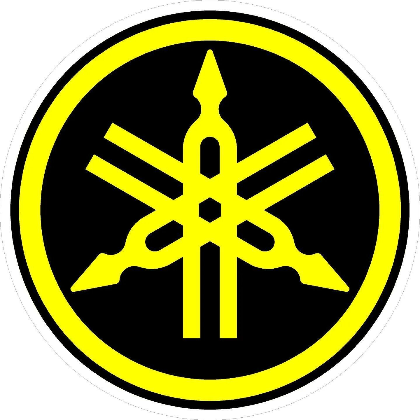 Yamaha 767. Yamaha synthesizer. Синтезатор ямаха турос 5. Yamaha motor logo. Yamaha страна.
