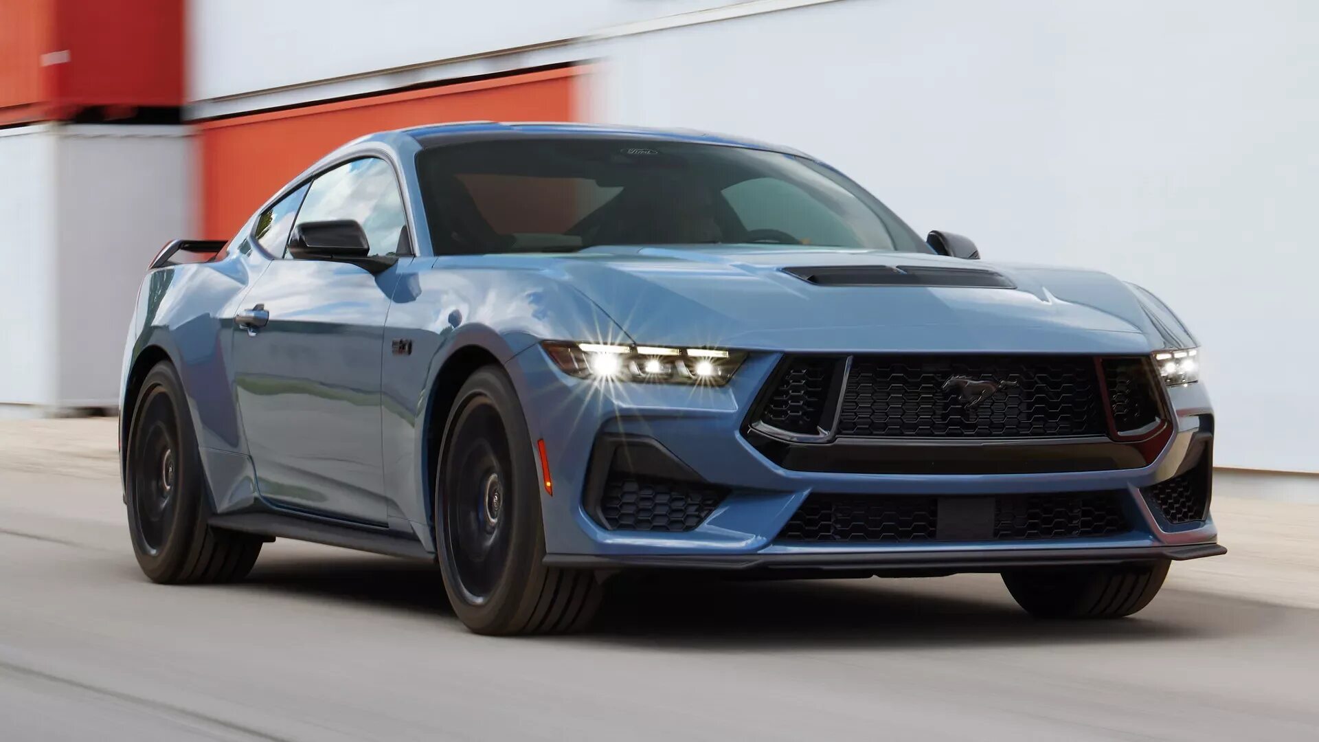 Ford mustang gt 2025. Форд мустанг 2025. новый форд мустанг 2025. форд мустанг 2025. новый форд мустанг 2025.