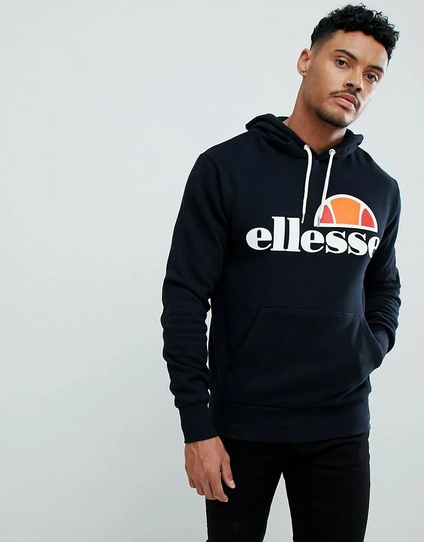Бренд одежды ellesse. Ellesse джемпер sgi03244. Ellesse long sleeve. Футболка ellesse corp. Ess002 ellesse.