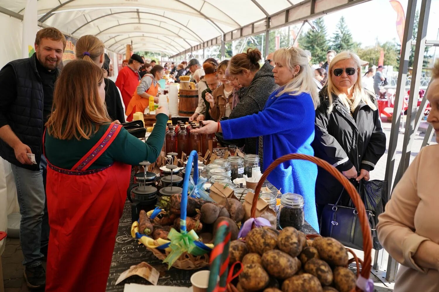московская ярмарка в норильске. ярмарка красноярск 2024. городская ярмарка. белая ярмарка. городская ярмарка.