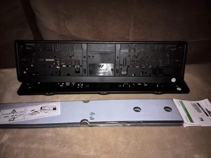 71 800
