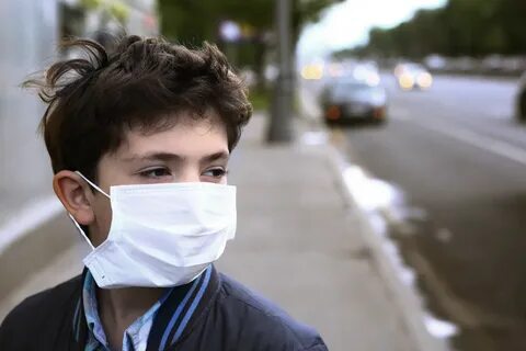 Макс Барскихтің интимдік суреттері