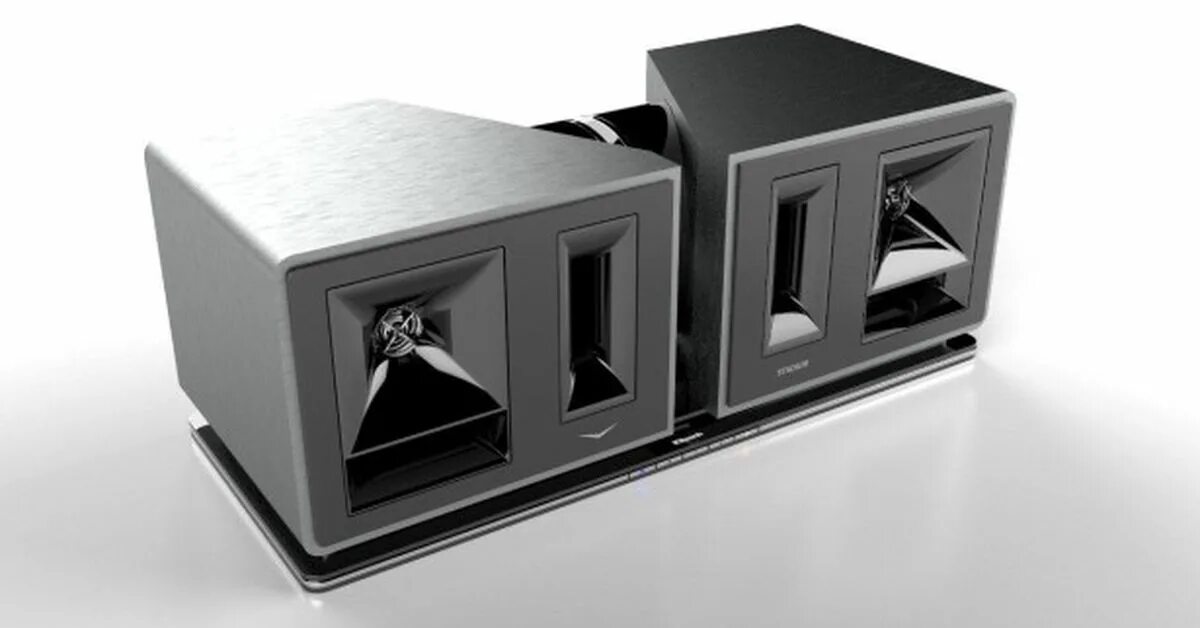 Портативная акустика Klipsch Stadium Home Music System. Klipsch беспроводные колонки. Колонка Airplay. Klipsch the one II. Airplay звук