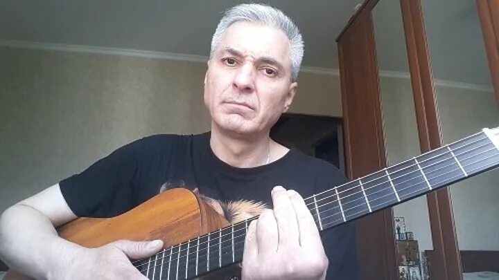 Саня карабах. Песни про коренюгина. Песни про коренюгина. Саша коренюгин. Саня карабах.