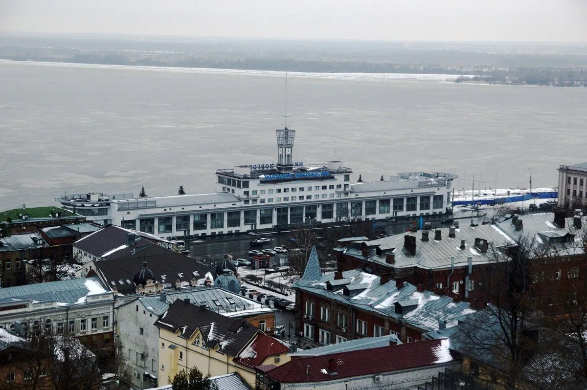 Площадь Маркина (много фото) - viewsnap.ru