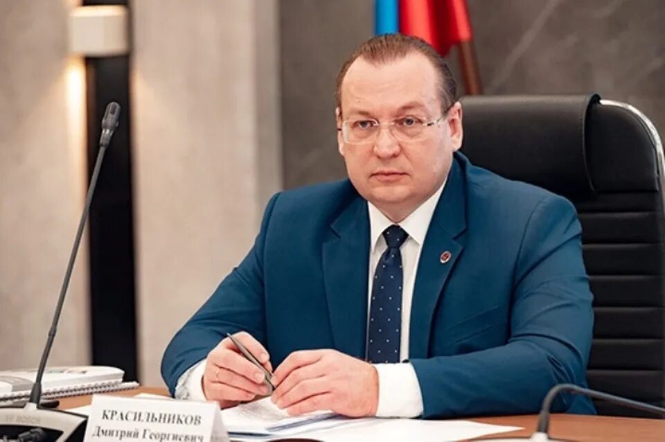 Куцев геннадий филиппович тюмень. Кропачев николай михайлович ректор. Роде ректор. Ректор агту астрахань 2022. М.