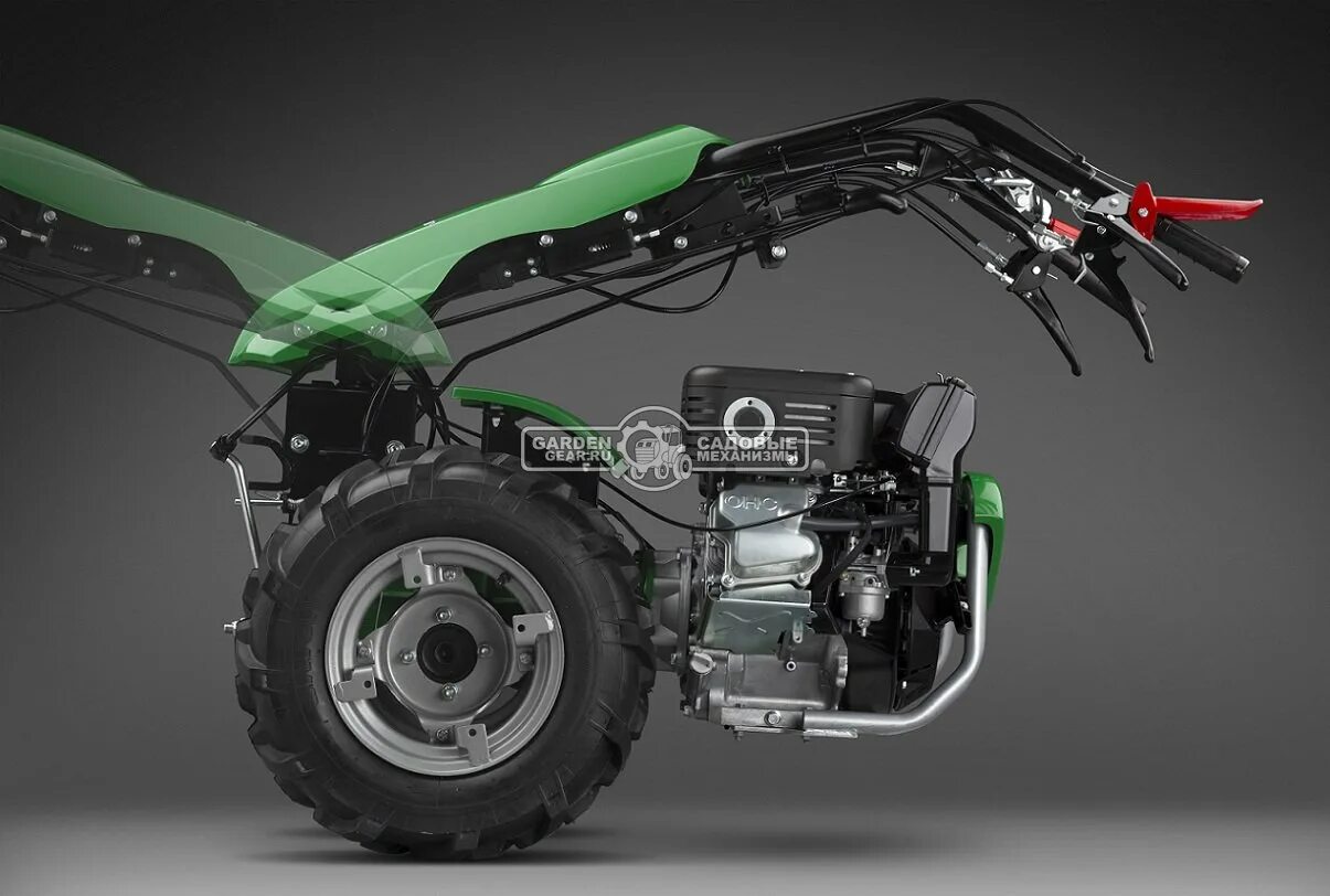 Мотоблок кайман 320. Тяжелые мотоблоки с валом отбора мощности. Тяжелые мотоблоки с валом отбора мощности. Вал отбора мощности мотоблока брайт 135. Мотоблок bcs 720.