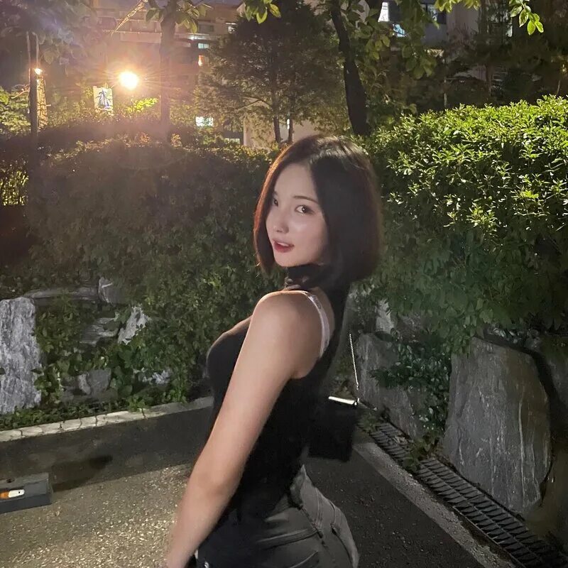 Kim Sohee Alice. Sohee Alice Deepfake. Sohee Instagram. Sohee Alice Photoset.