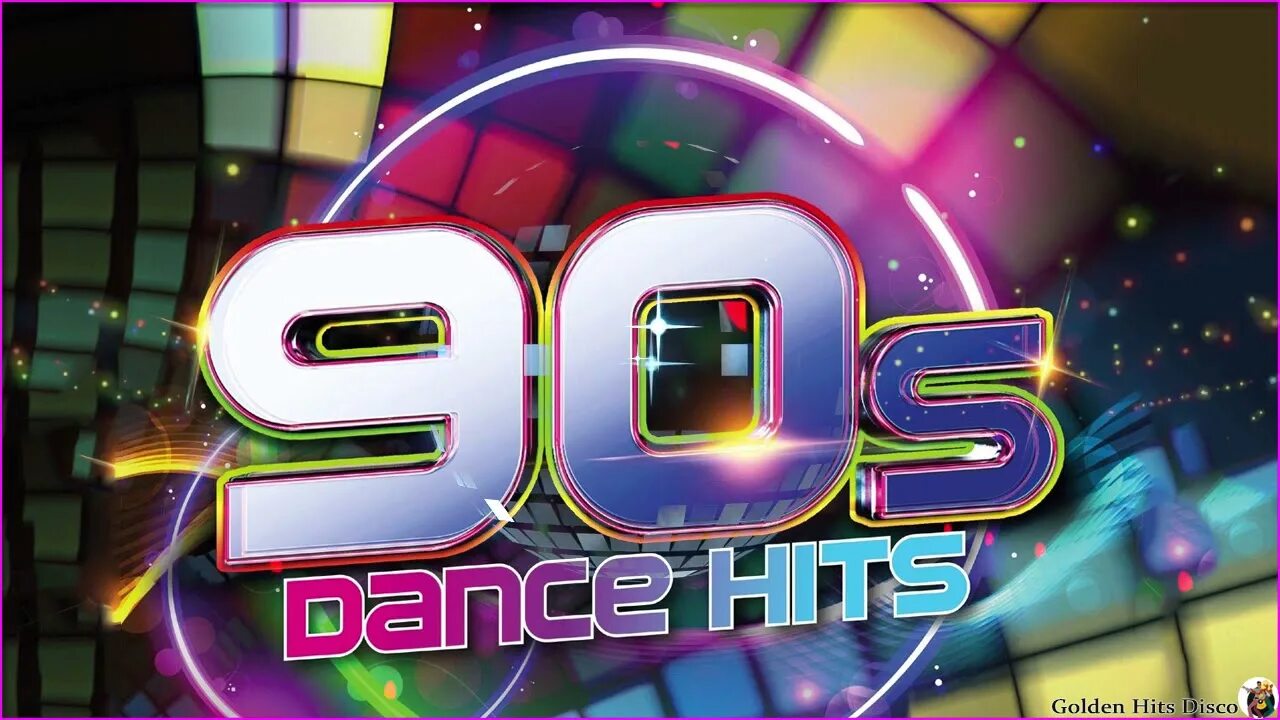 Диско 90. Dance Hits of the 90s. The best Hits of 90's диск. Hits 90 s