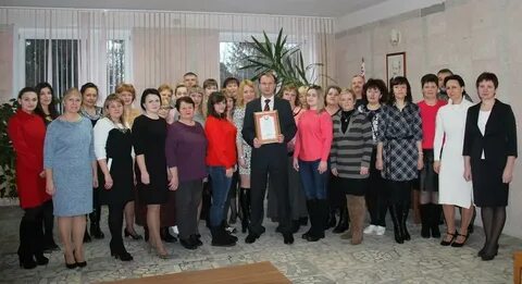 Зональный центр гигиены и эпидемиологии