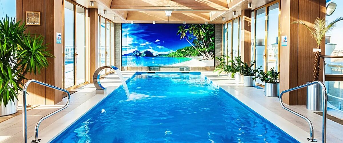 Манчестер иваново. Best western русский манчестер. Русский манчестер иваново гостиница. Бест вестерн манчестер иваново. Манчестер иваново ресторан.