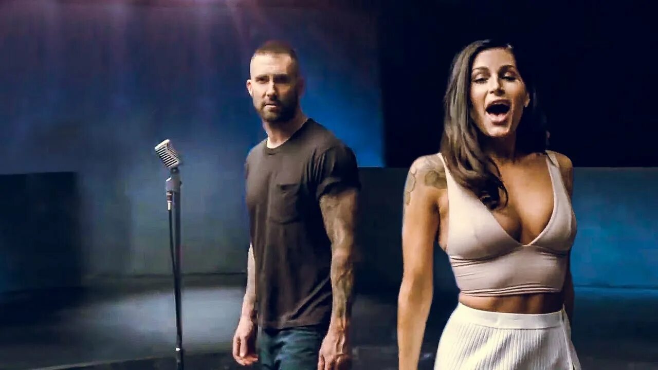 Give me a little more. Maroon 5 Cardi b. Maroon 5 girls. Марун 5 girls like you. Maroon 5 like you.