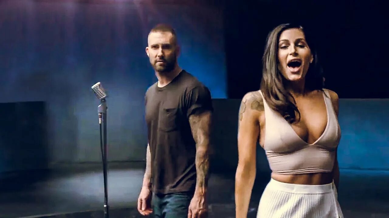 Less like you. Maroon 5 Cardi b. Марун 5 герлз лайк. Марун 5 girls like you. Maroon 5 like you.