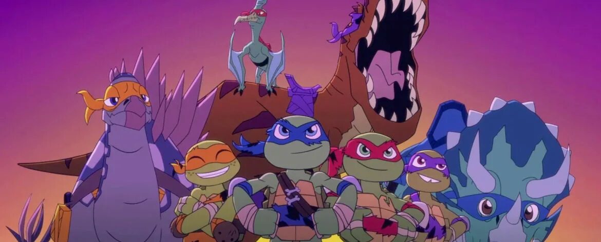 Half shell. Teenage mutant ninja turtles half shell heroes: blast to the past. half shell heroes blast of the past.