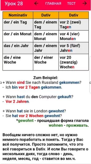 Слова немецкий уровень. Уровень немецкого языка а1.1 что это. Уровень с1 в немецком языке. Уровни немецкого языка таблица. Уровень а1.1 в немецком.