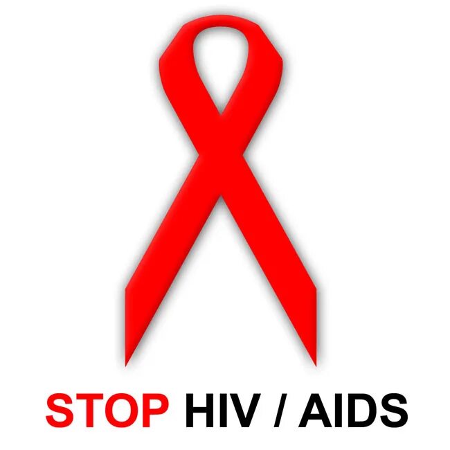 Спид ап сигма. Стоп СПИД. СПИД рисунки. Стоп СПИД плакат. ВИЧ СПИД картинки.