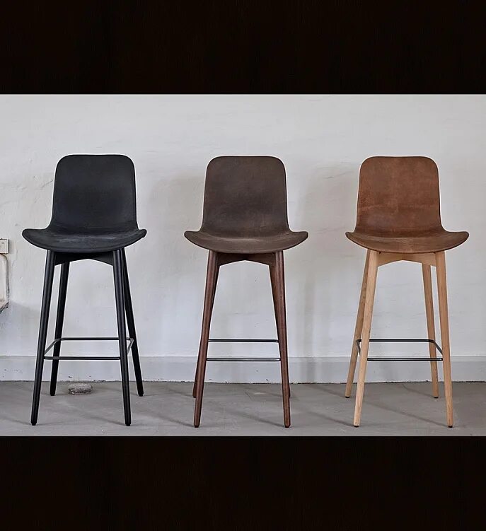 Стул в баре. Norr11 bar stools. стулья norr11. полубарные стулья, norr11.. барный стул o&amp;g italy bar chair.