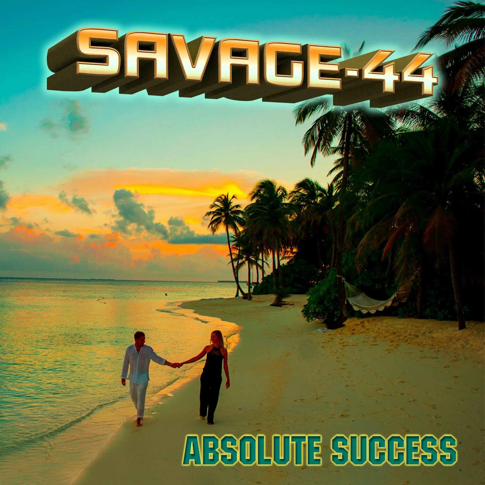 Savage 44. Саваж 44 Евроданс. Savage-44 - City Light New Eurodance Hit 2024. Savage-44 - Aroma Love. Savage 44 club drive new