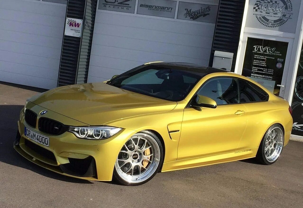 Bmw m4 coupe 2014. Бвм м4. Bmw m4 f40. Bmw m4 g-power 2014. Bmw m 4 f.
