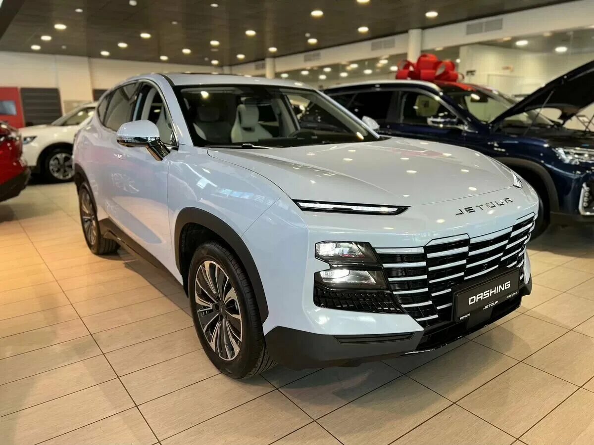 Шрифт porsche design. Jetour dashing голубой. Параллельный импорт ключавто. Jetour dashing 2023. Джетур ключавто.