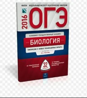 Фипи егэ 2025 физика