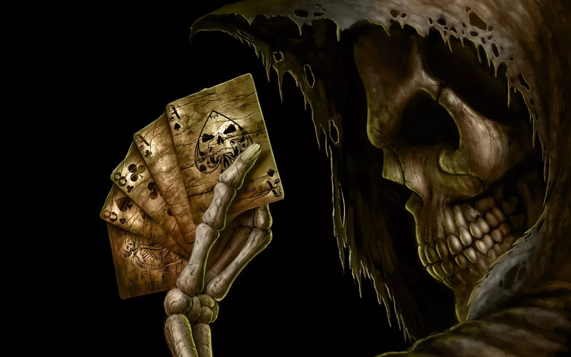 Фон на рабочий стол смерть. Карты со смертью. Аркан смерть таро. Карта таро death. Карты со смертью.