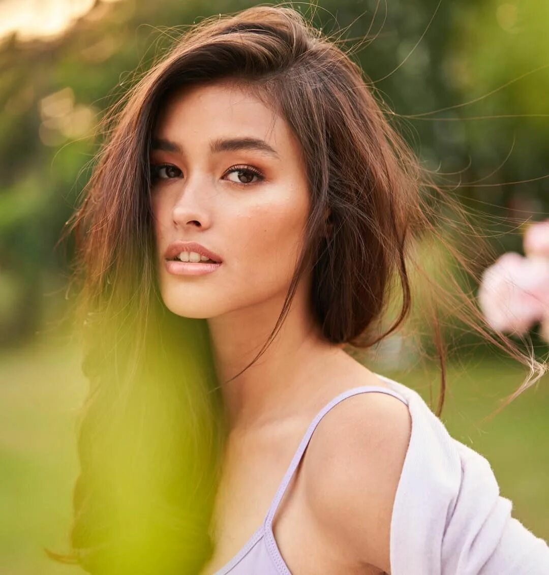 Hot liza. Hot liza. Hot liza. Hot liza. Hot liza.