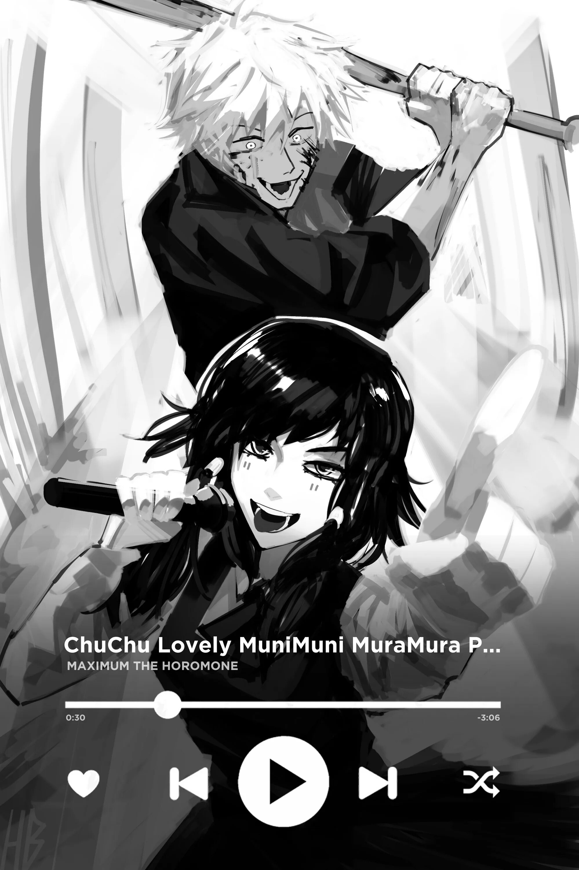 Chuchu lovely maximum the hormone. Chuchu lovely munimuni. chuchu lovely munimuni muramura prinprin boron nururu rerorero. maximum the hormone chu chu lovely muni muni mura. chu chu lovely muni muni mura mura.
