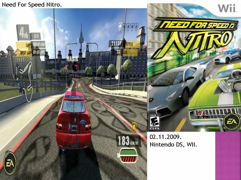 Need for speed nitro. Nintendo ds nfs nitro. nfs nitro wii. need for speed nitro ds. need for speed nitro wii u.
