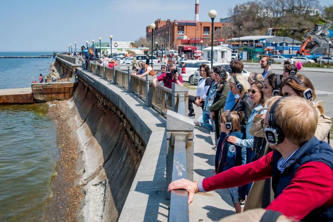 Экскурсии во владивостоке. Владивосток экскурсии. иммерсивная экскурсия владивосток. иммерсивная прогулка владивосток. экскурсии из владивостока.