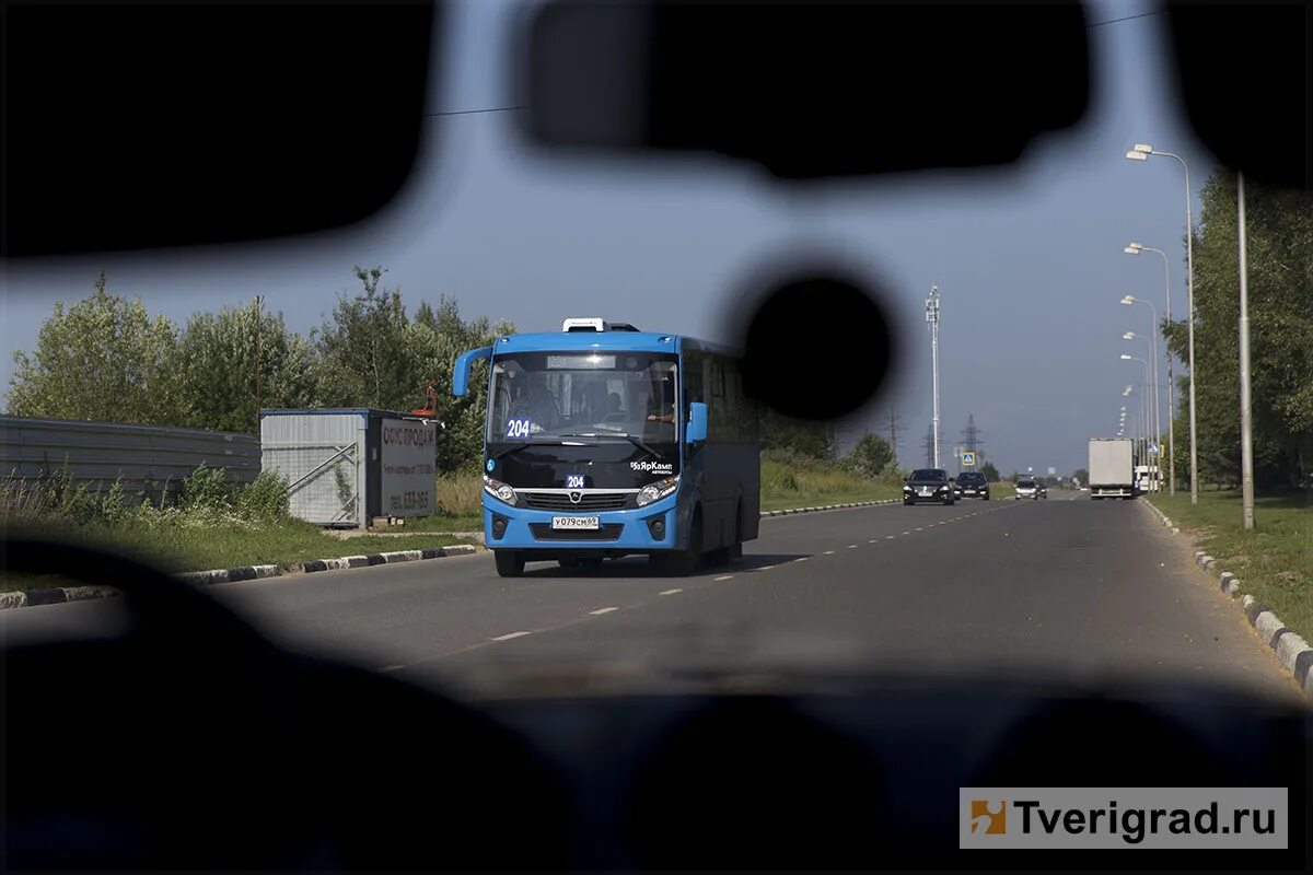 Рязаново тверь автобус. Расписание автобусов лесное тверь. Автобус: голаз 529114-0000011. Транспорт верхневолжья тверь. Синий автобус тверь.