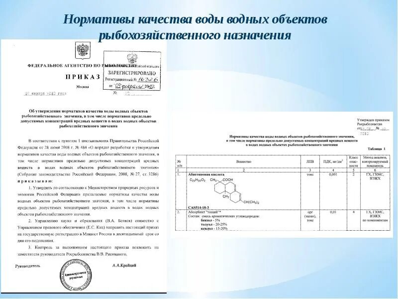 Рыбохозяйственные нормативы качества воды. Нормативы качества воды водных объектов. Нормативы качества водных объектов. Нормативы качества воды объектов рыбохозяйственного назначения. Нормативы качества воды водных объектов рыбохозяйственного значения.