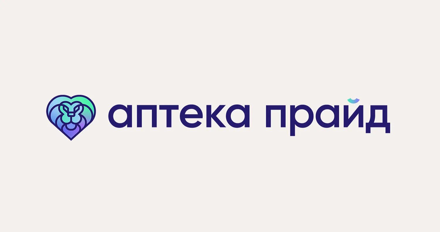 Аптека прайд. Аптека прайд нижний новгород адреса. Прайд нижний новгород. Аптека прайд. Прайд нижний новгород.
