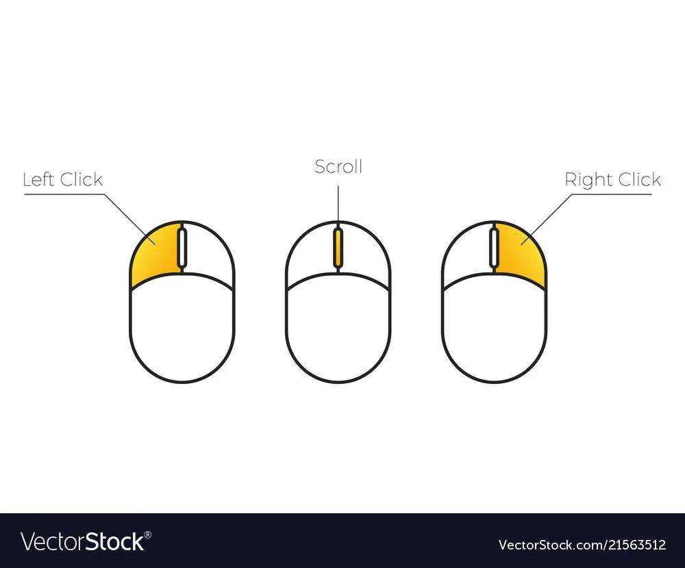 Left mouse click. Кнопка left mouse click. right click. mouse left and right. scroll click.