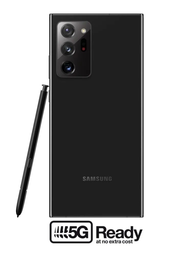 Nillkin camshield для samsung galaxy note 20 ultra. Samsung protective standing cover note 20 ultra. Samsung galaxy note 20 черный. Чехол samsung silicone cover note 20 ultra черный. Samsung galaxy note 20 черный.
