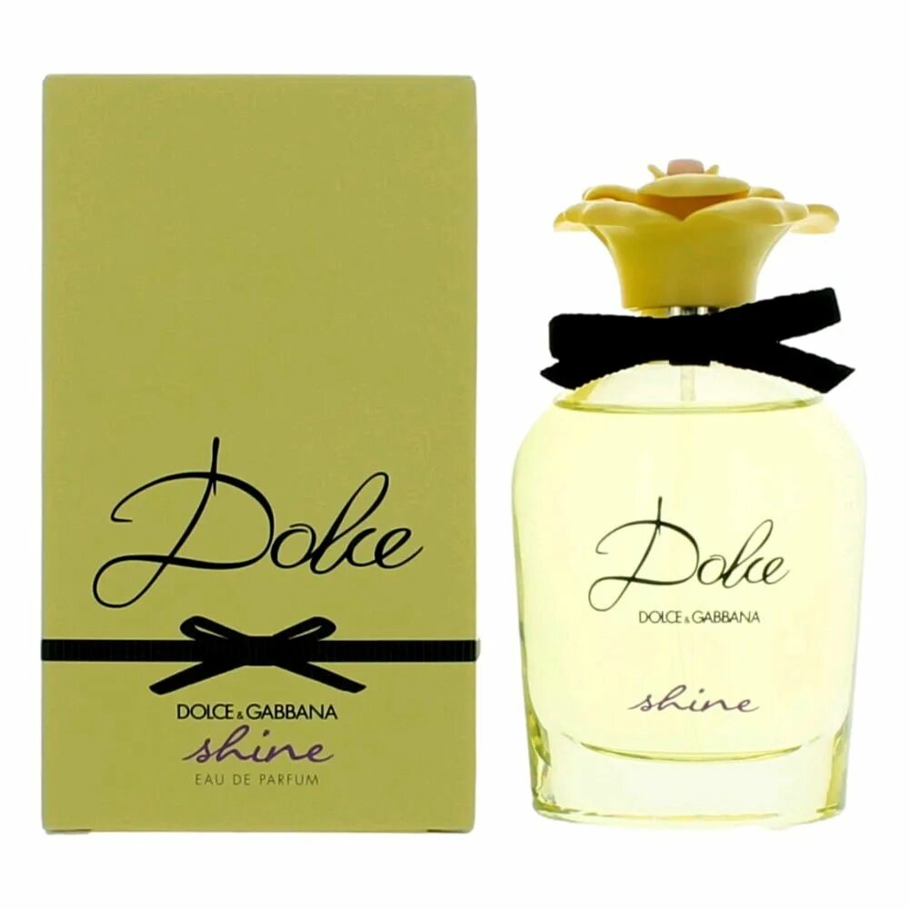 Dolce & gabbana "q" edp 100 ml. Парфюмерная вода дольче габбана женская. Dolce and gabbana the only one 2 100. Dolce gabbana q by dolce gabbana 100 мл. Dolce & gabbana dolce 75 мл.
