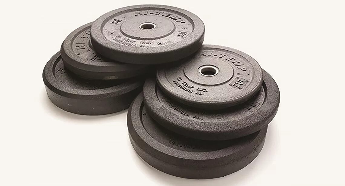 блины для штанги обрезиненные 26-31 мм с хватами. Iron grip блины для штанги 100lbl. гантели с блинами. гантели с блинами. диск zez sport d-10 10 кг.