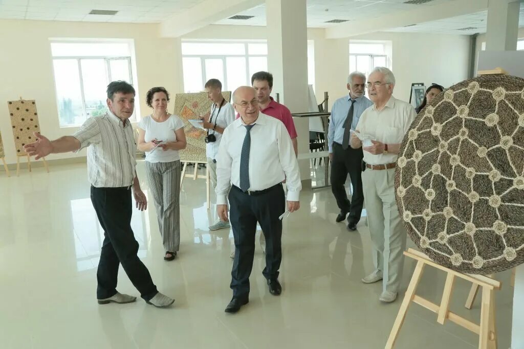 колледж дизайна отзывы