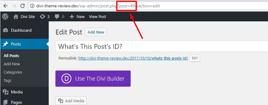 Admin post php. Wordpress post page. id=&quot;page_wrap&quot;. &lt;post-id xmlns=&quot;com-wordpress:feed-additions:1&quot;&gt;64363&lt;/post-id&gt; &lt;/item.