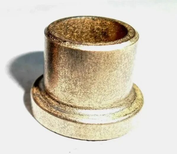 Втулка стартера ока ремонтная. Втулка стартера ока размеры. Втулка стартера ока. Втулка стартера (17х14х14мм). Размеры втулки стартера ока 1111.